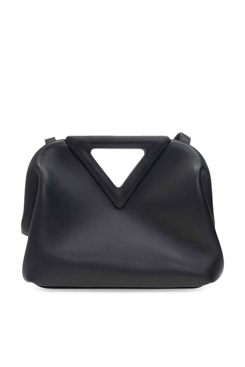 Bottega Veneta 'Point' shoulder bag | Women's Bags | IetpShops